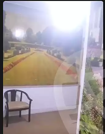 https://aqarmap.com.eg/ar/listing/6616795-for-sale-cairo-el-zaytun-lzytwn-lbhry-salim-al-awal-st