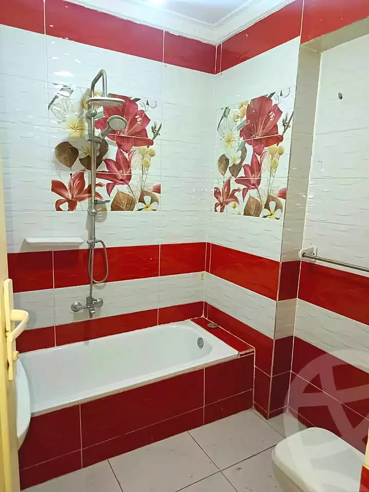https://aqarmap.com.eg/ar/listing/6616821-for-rent-cairo-el-haram-el-maryotya-el-orouba-st
