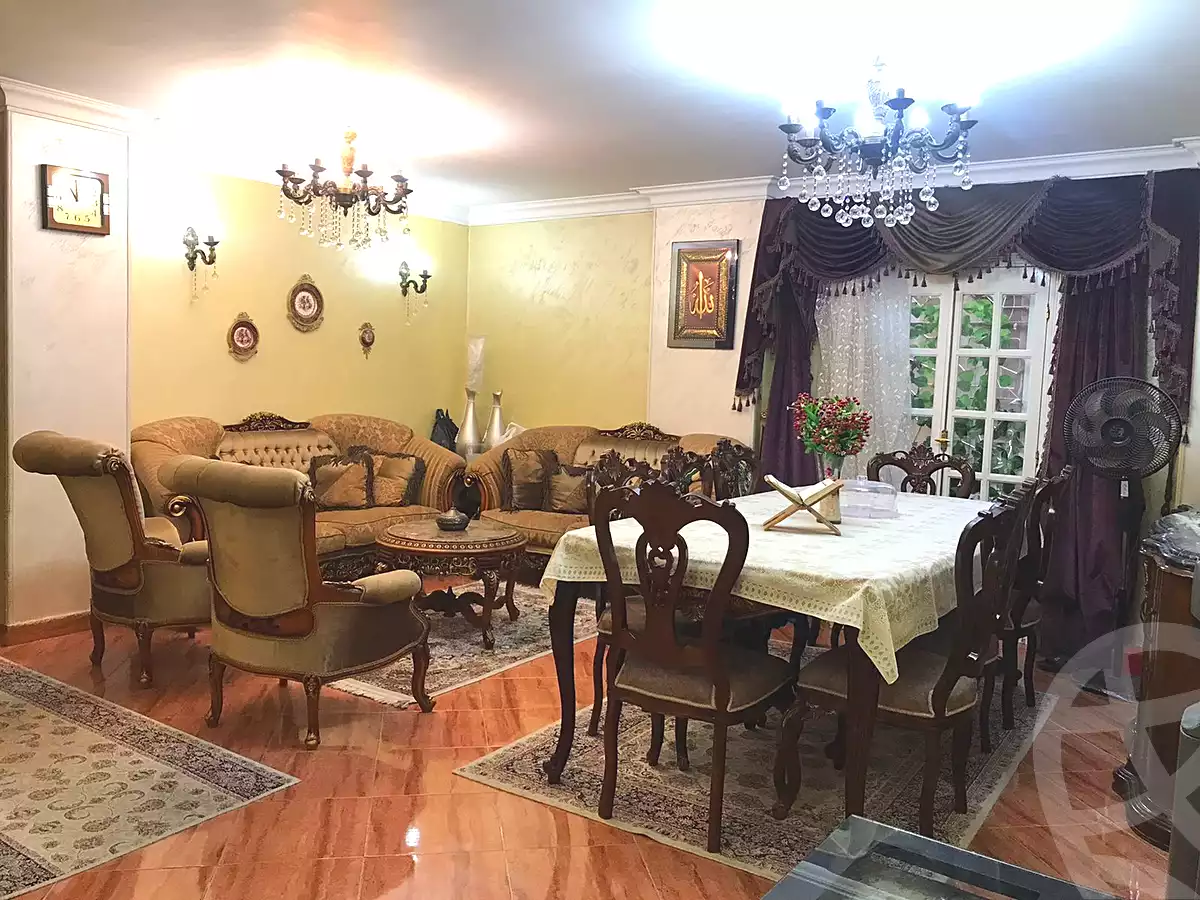 https://aqarmap.com.eg/ar/listing/6616822-for-sale-cairo-ain-shams-ain-shams-el-sharkia