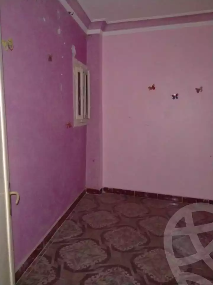 https://aqarmap.com.eg/en/listing/6616832-for-rent-cairo-el-haram-shareaa-khatem-el-morsalen