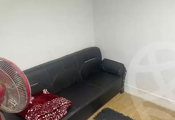 https://aqarmap.com.eg/ar/listing/6616840-for-rent-cairo-nasr-city-zahraa-nasr-city