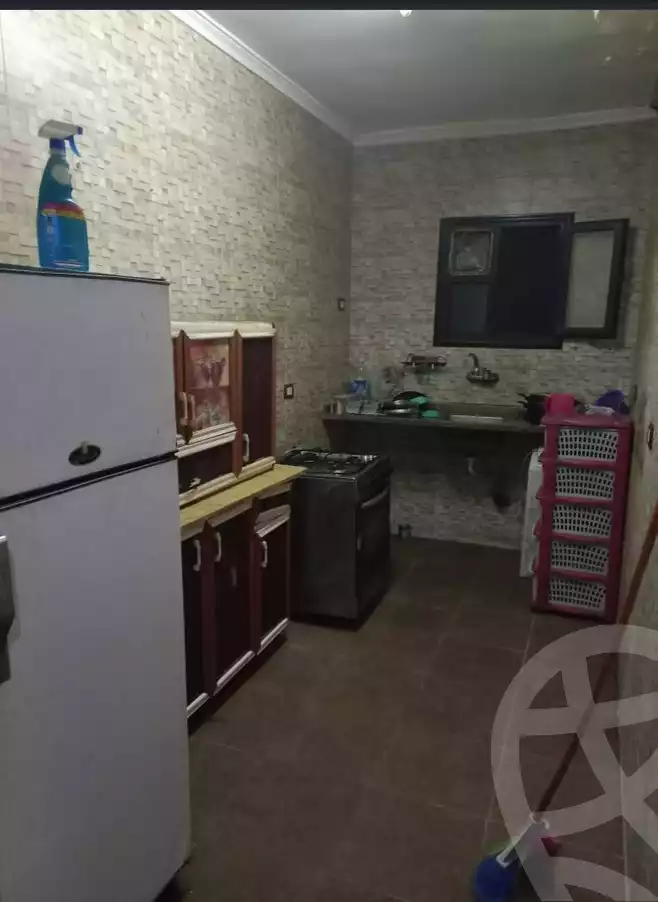 https://aqarmap.com.eg/en/listing/6616851-for-rent-cairo-faisal-el-lebeny