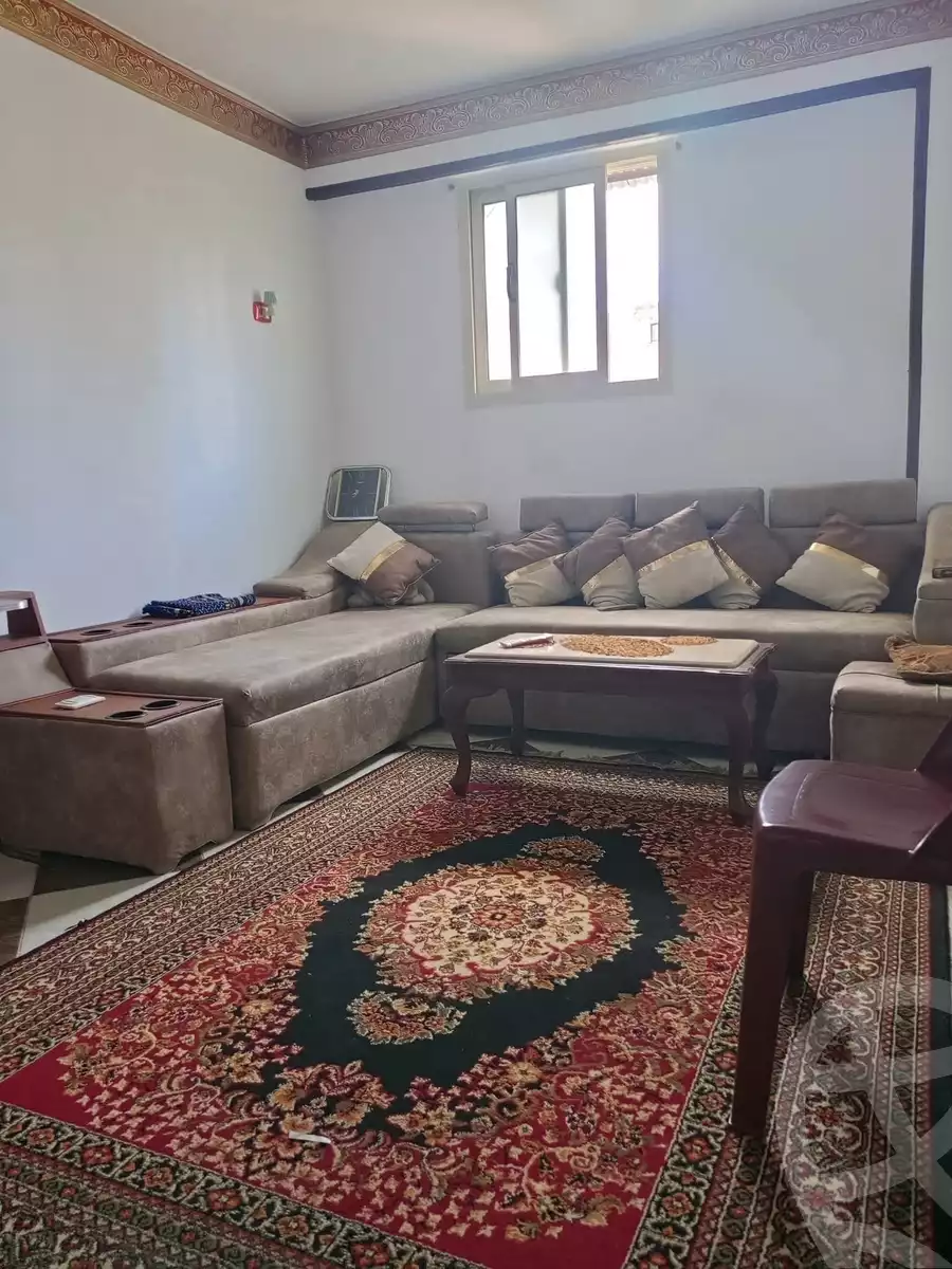https://aqarmap.com.eg/en/listing/6616864-for-sale-alexandria-bahray-el-anfoshy-al-gomrok-al-kadem-st
