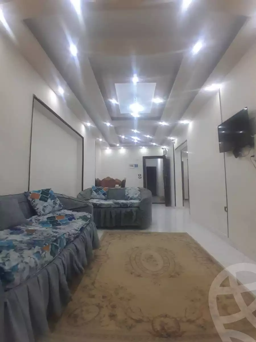 https://aqarmap.com.eg/ar/listing/6616870-for-sale-alexandria-el-asafra-shr-jml-bd-lnsr