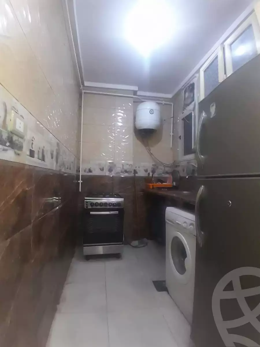 https://aqarmap.com.eg/ar/listing/6616870-for-sale-alexandria-el-asafra-shr-jml-bd-lnsr