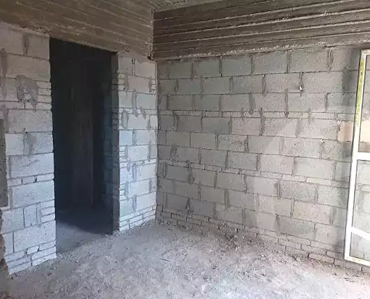 https://aqarmap.com.eg/en/listing/6616886-for-sale-cairo-nasr-city-compounds-kbytl-yst