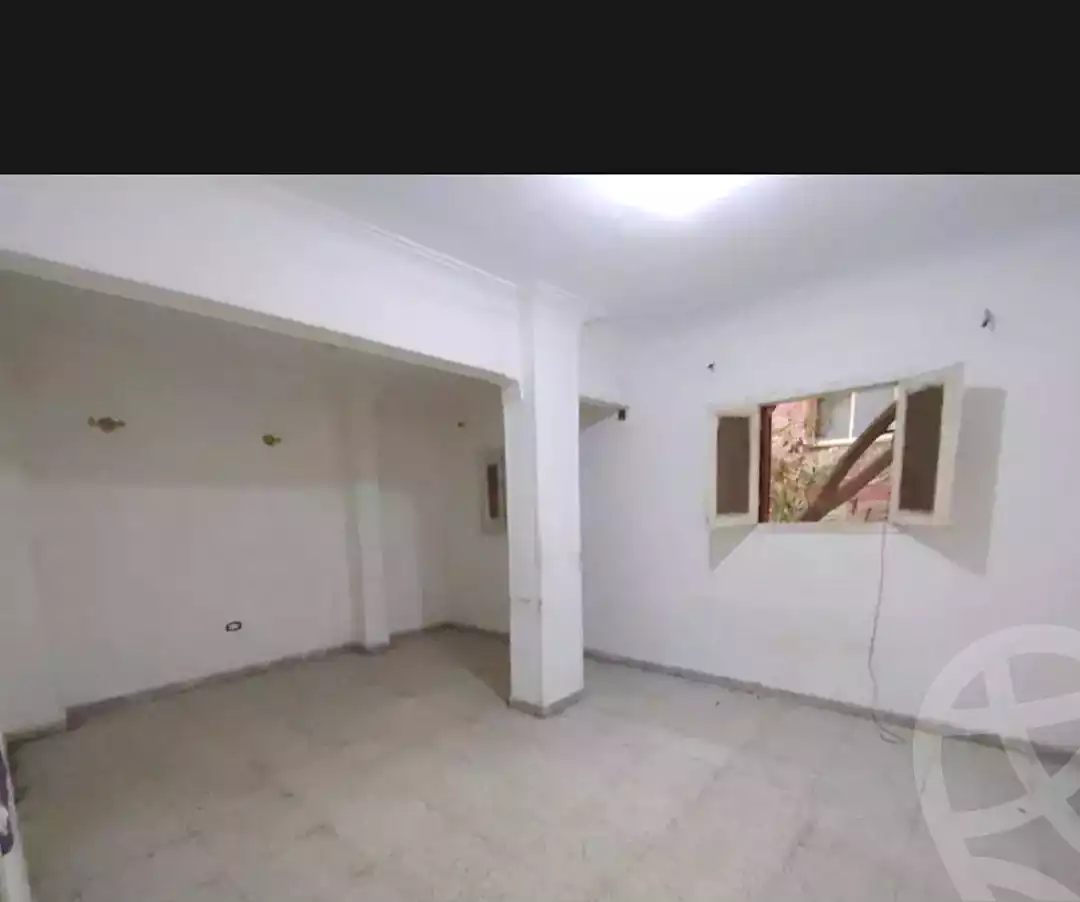 https://aqarmap.com.eg/en/listing/6616896-for-rent-cairo-el-haram