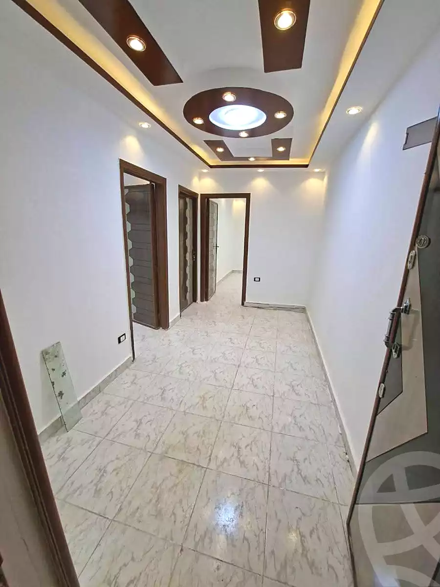 https://aqarmap.com.eg/ar/listing/6616903-for-sale-alexandria-bahray-el-anfoshy