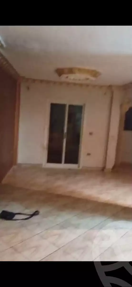 https://aqarmap.com.eg/en/listing/6616904-for-rent-cairo-faisal-kafr-tohormos