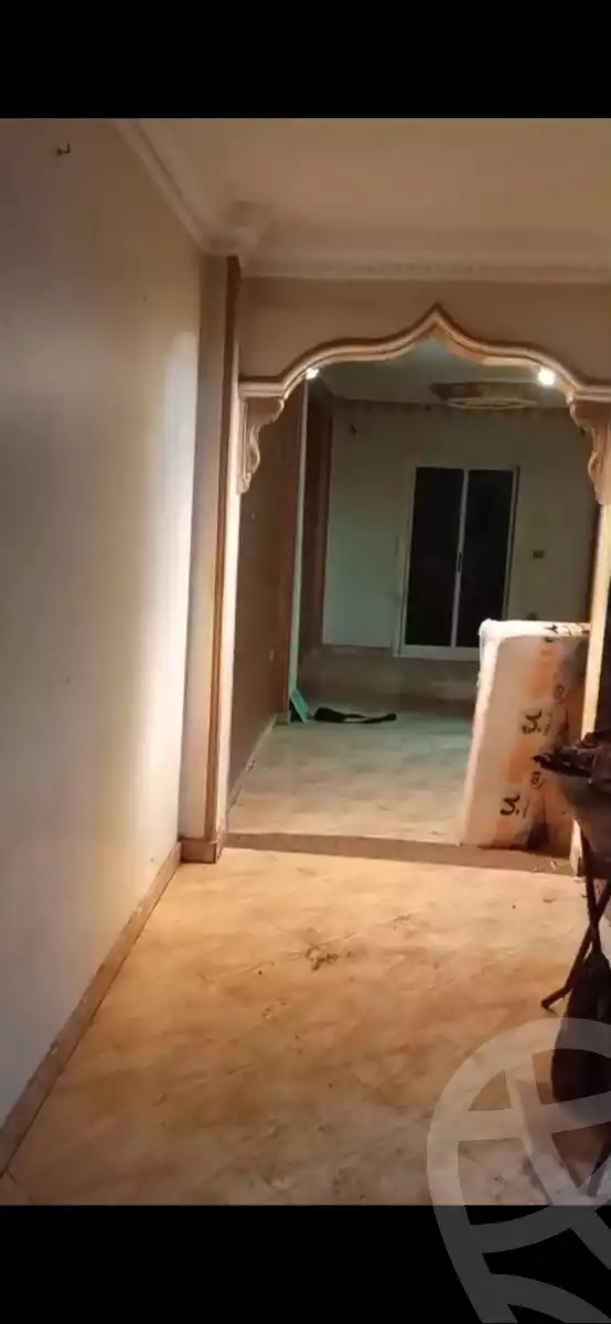 https://aqarmap.com.eg/en/listing/6616904-for-rent-cairo-faisal-kafr-tohormos