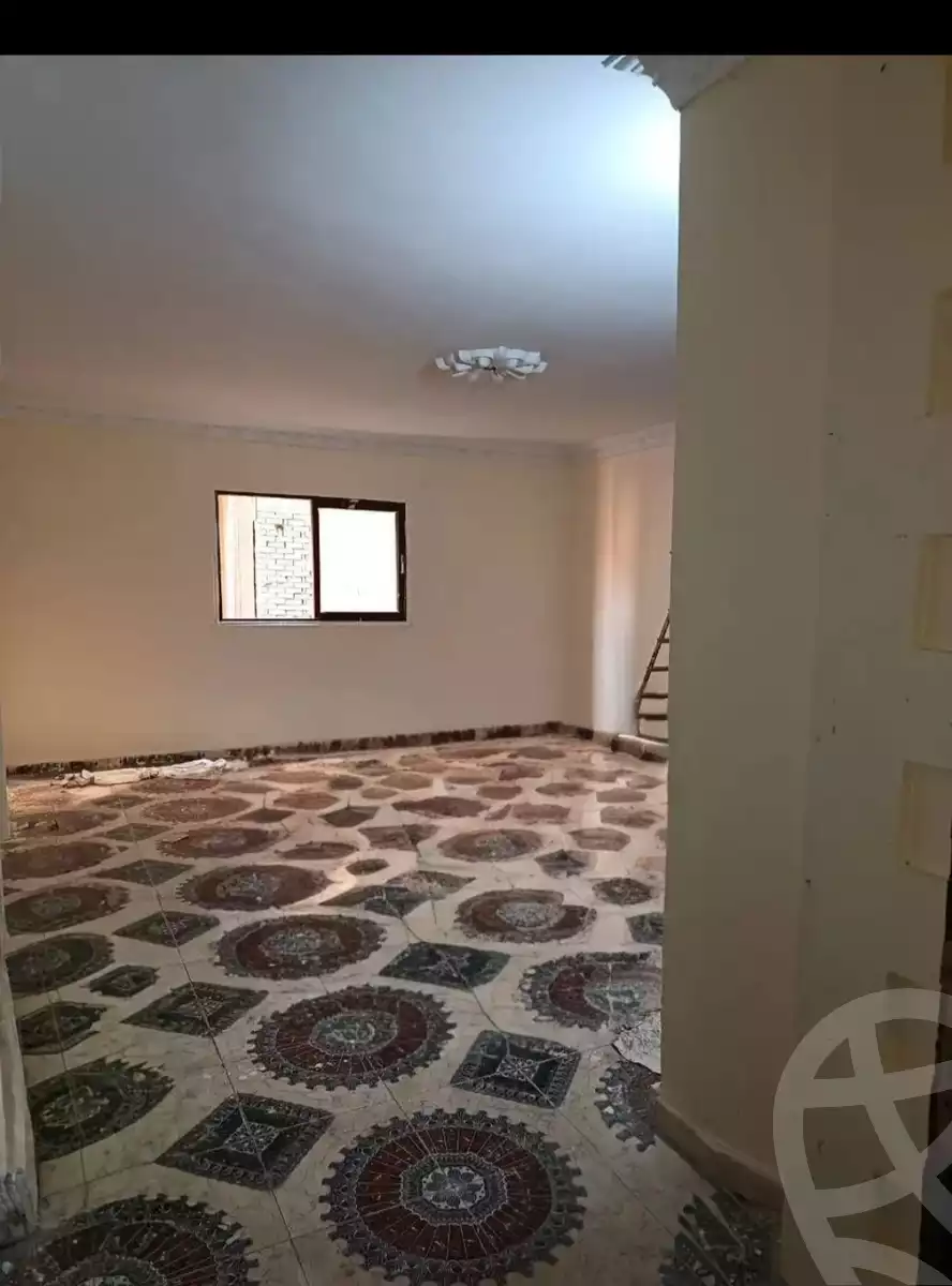 https://aqarmap.com.eg/en/listing/6616908-for-rent-cairo-el-haram-el-maryotya-el-orouba-st