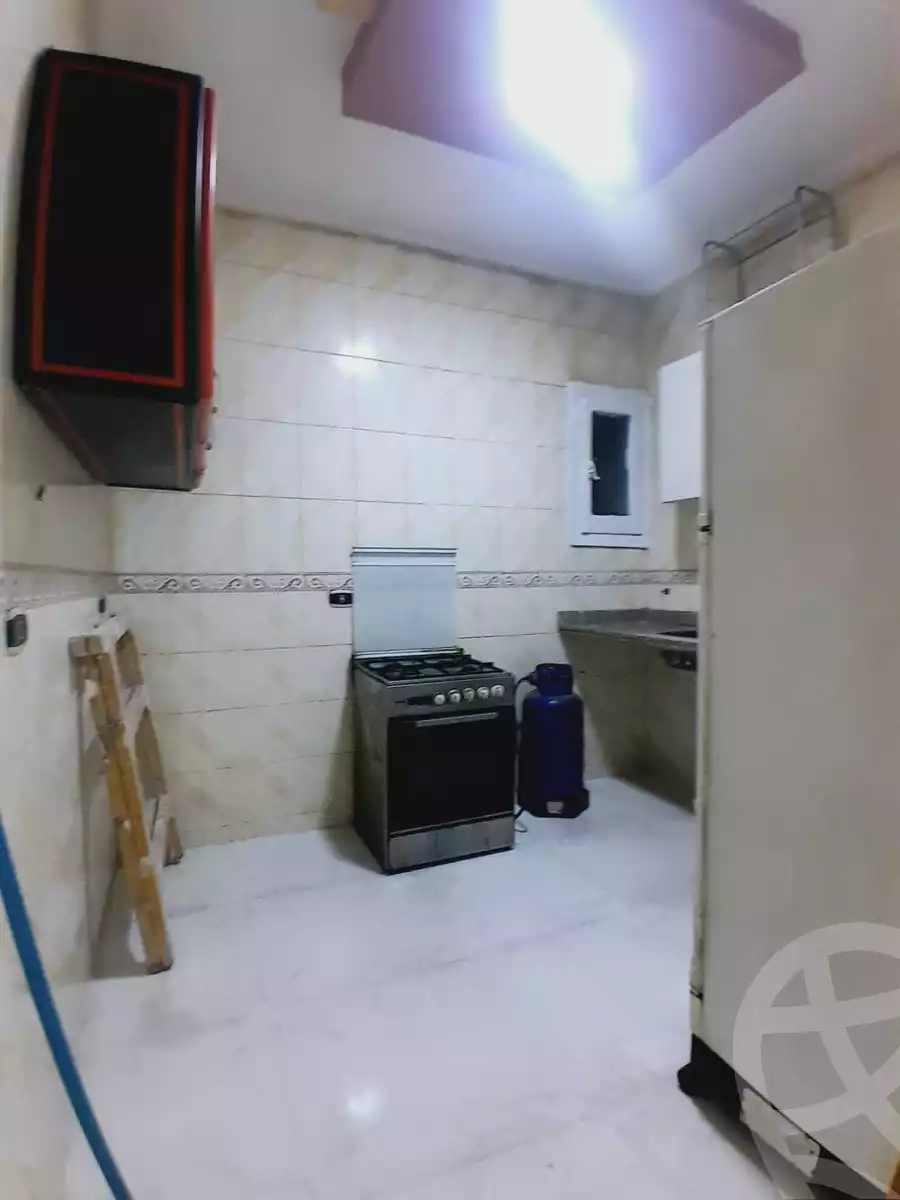 https://aqarmap.com.eg/ar/listing/6616905-for-sale-alexandria-el-asafra-l-sfr-bhry