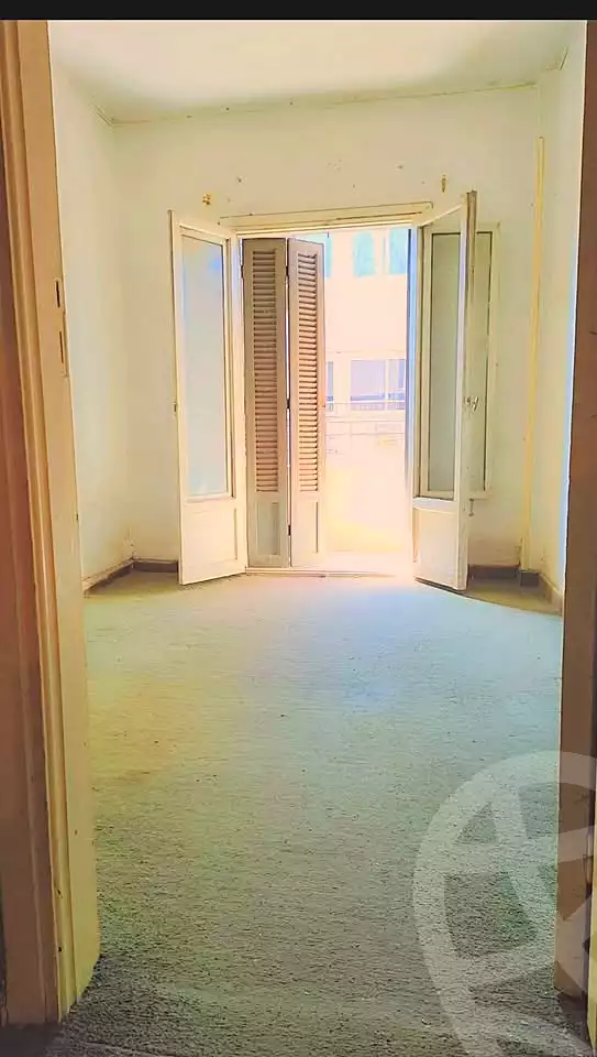 https://aqarmap.com.eg/ar/listing/6616934-for-sale-cairo-faisal-el-taweaan
