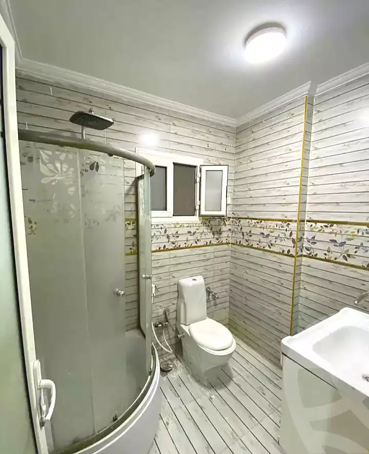 https://aqarmap.com.eg/ar/listing/6616949-for-sale-alexandria-l-jmy-lbytsh-al-kaada-st