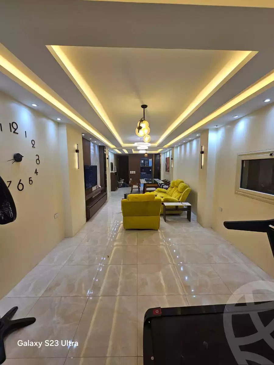 https://aqarmap.com.eg/ar/listing/6616951-for-sale-cairo-helwan