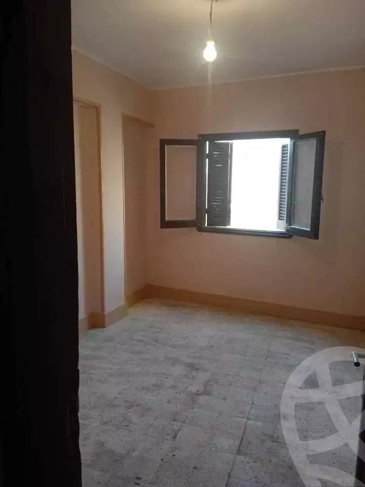 https://aqarmap.com.eg/en/listing/6616960-for-sale-cairo-el-haram-shareaa-khatem-el-morsalen