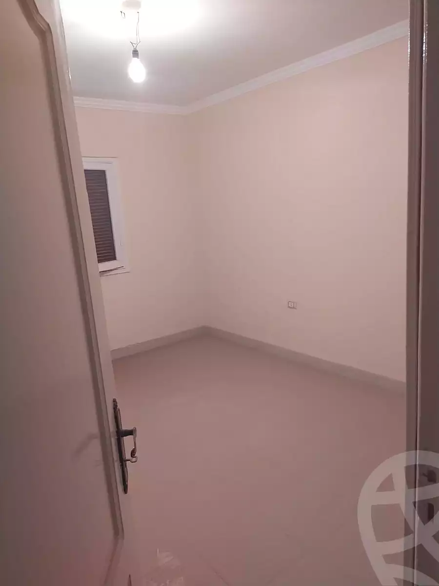 https://aqarmap.com.eg/en/listing/6616959-for-rent-cairo-new-cairo-compounds-kmbwnd-rwd-lzhr