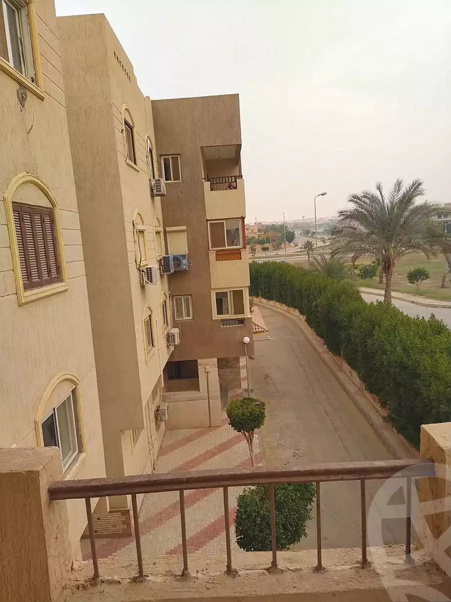 https://aqarmap.com.eg/en/listing/6616959-for-rent-cairo-new-cairo-compounds-kmbwnd-rwd-lzhr