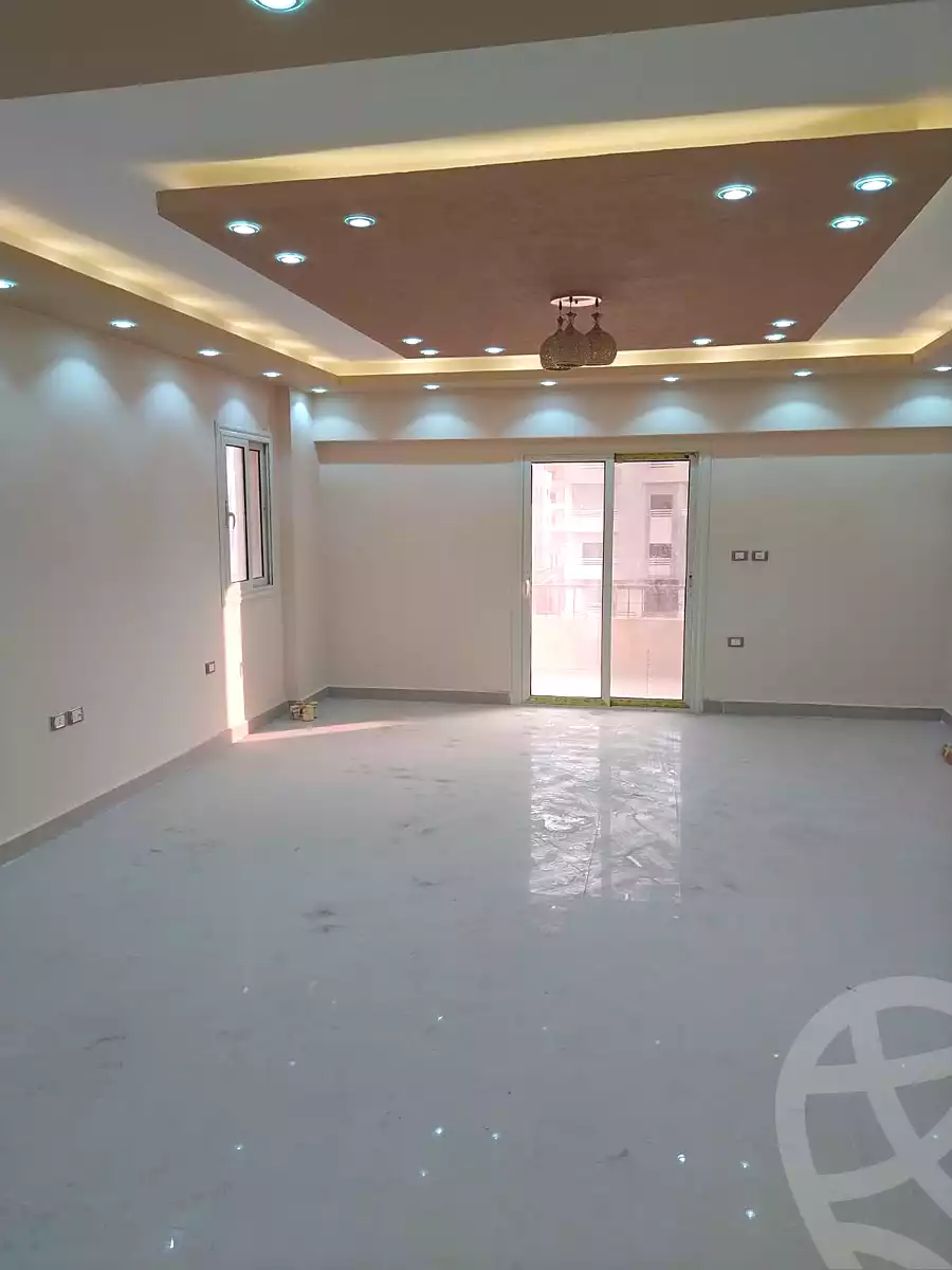 https://aqarmap.com.eg/en/listing/6616959-for-rent-cairo-new-cairo-compounds-kmbwnd-rwd-lzhr
