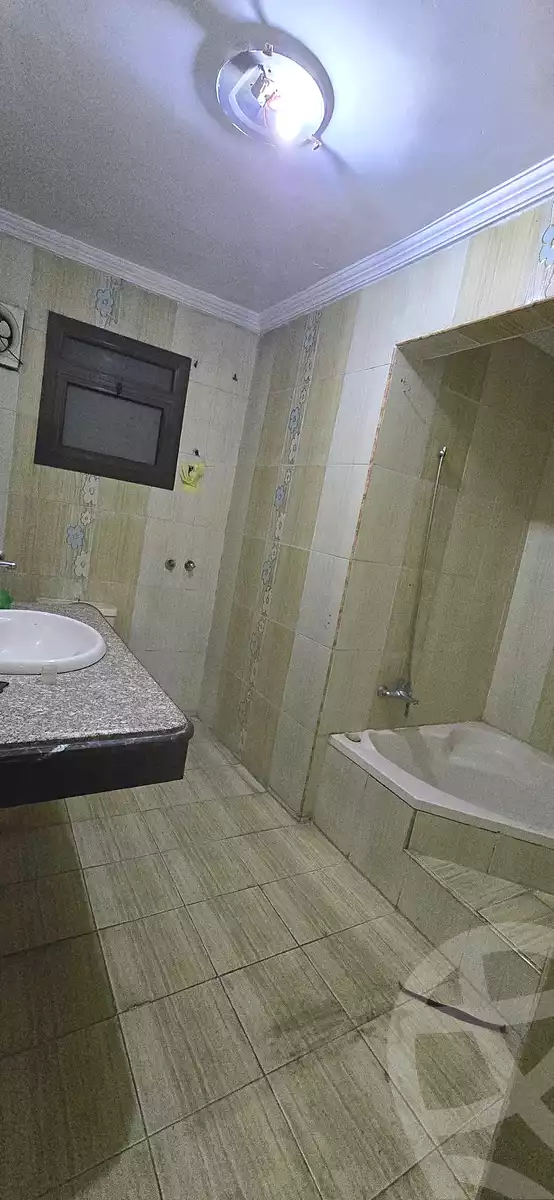 https://aqarmap.com.eg/ar/listing/6616966-for-sale-cairo-helwan