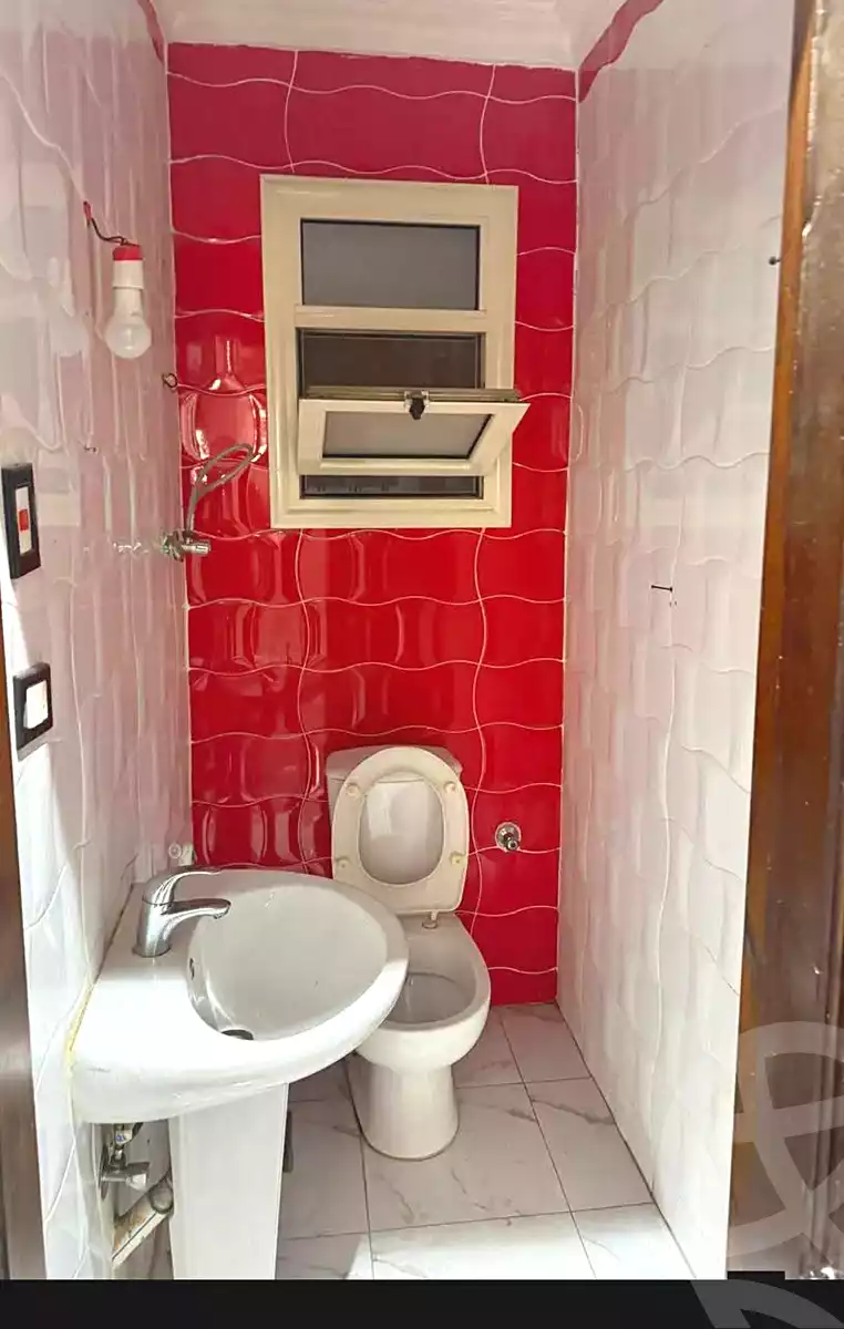https://aqarmap.com.eg/en/listing/6616987-for-rent-cairo-el-haram-el-maryotya