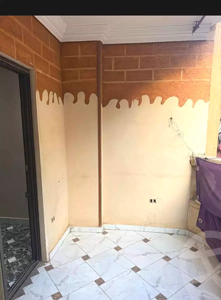 https://aqarmap.com.eg/en/listing/6616987-for-rent-cairo-el-haram-el-maryotya