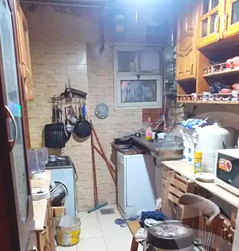 https://aqarmap.com.eg/ar/listing/6617000-for-sale-cairo-el-zaytun-lzytwn-lshrqy-toman-bai-st
