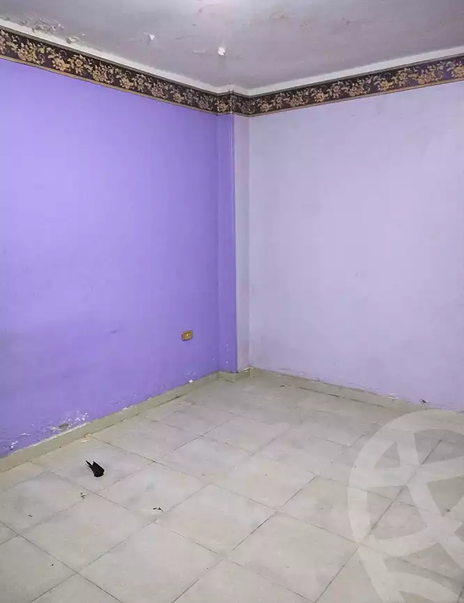 https://aqarmap.com.eg/en/listing/6617002-for-rent-cairo-el-zaytun-hlmy-lzytwn