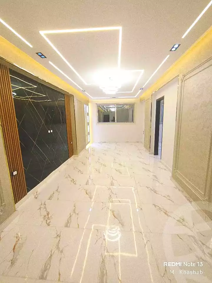 https://aqarmap.com.eg/en/listing/6617003-for-sale-cairo-faisal-el-lebeny