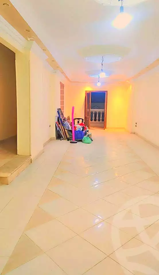 https://aqarmap.com.eg/en/listing/6617010-for-sale-cairo-faisal-el-matbeaa-amr-ibn-al-aas-st