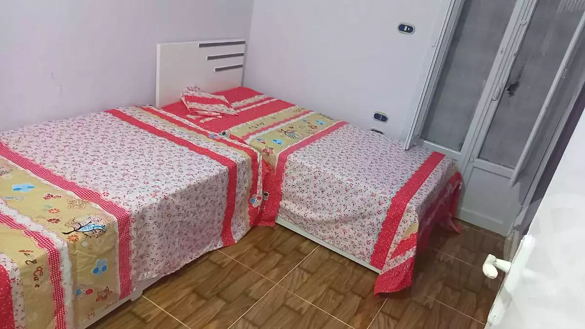 https://aqarmap.com.eg/ar/listing/6617016-for-rent-cairo-helwan