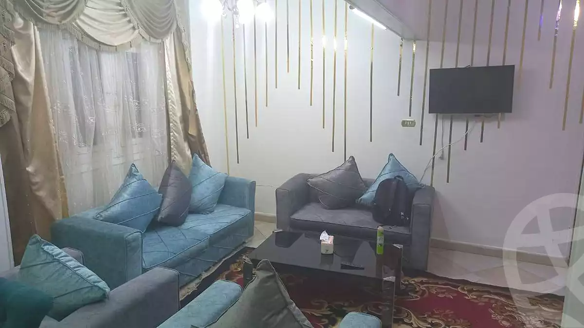 https://aqarmap.com.eg/ar/listing/6617016-for-rent-cairo-helwan