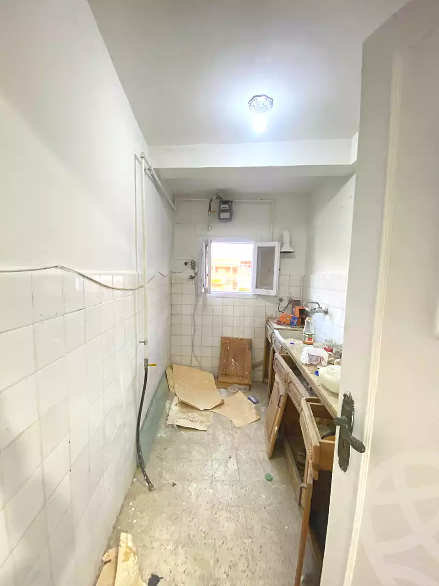 https://aqarmap.com.eg/ar/listing/6617029-for-sale-alexandria-l-jmy-el-hanouvel-kasr-al-quiri-st-1