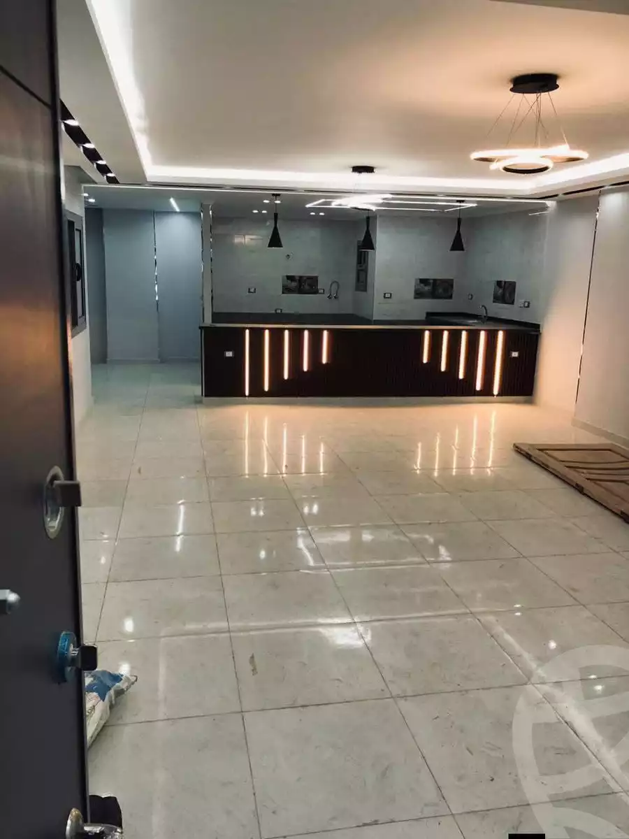 https://aqarmap.com.eg/en/listing/6617028-for-sale-cairo-helwan-mohamed-sayed-ahmed-st