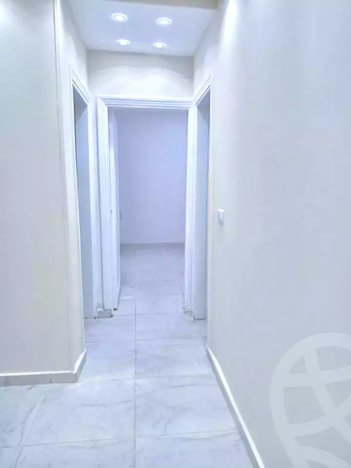 https://aqarmap.com.eg/ar/listing/6617039-for-sale-cairo-faisal-shareaa-el-malek-fasel