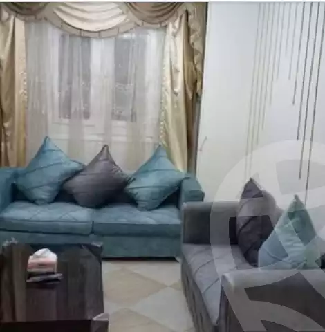 https://aqarmap.com.eg/en/listing/6617040-for-rent-cairo-helwan