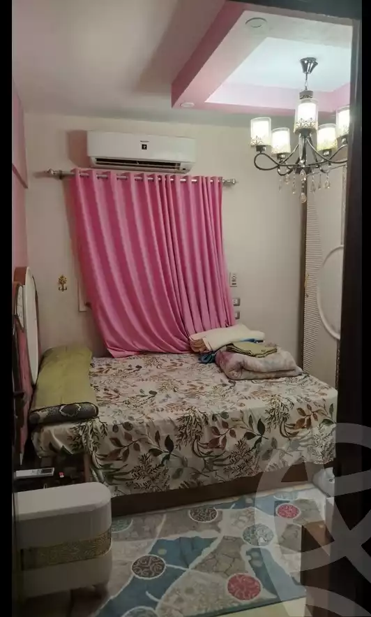 https://aqarmap.com.eg/en/listing/6617063-for-rent-cairo-helwan