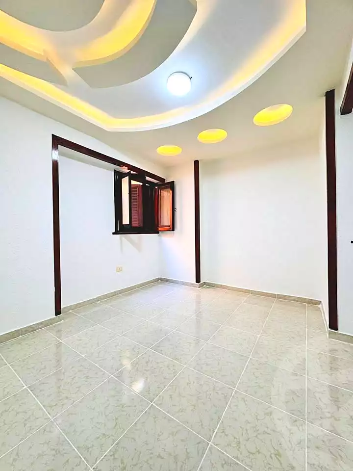 https://aqarmap.com.eg/ar/listing/6617067-for-sale-alexandria-l-jmy-shataa-el-nakheel