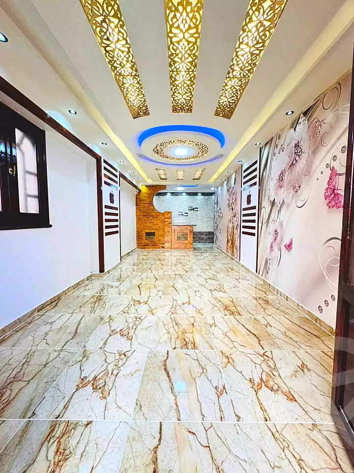 https://aqarmap.com.eg/ar/listing/6617067-for-sale-alexandria-l-jmy-shataa-el-nakheel