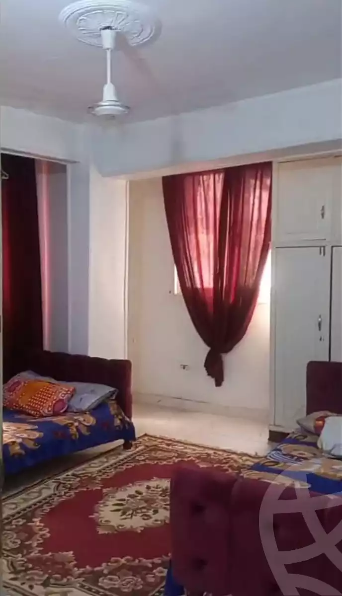 https://aqarmap.com.eg/en/listing/6617072-for-rent-cairo-el-haram-el-aresh