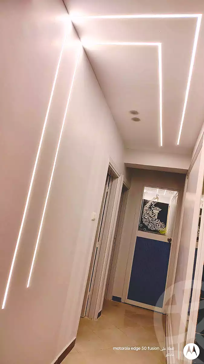 https://aqarmap.com.eg/en/listing/6617081-for-sale-alexandria-l-jmy-el-hanouvel-abo-el-shawareb-st