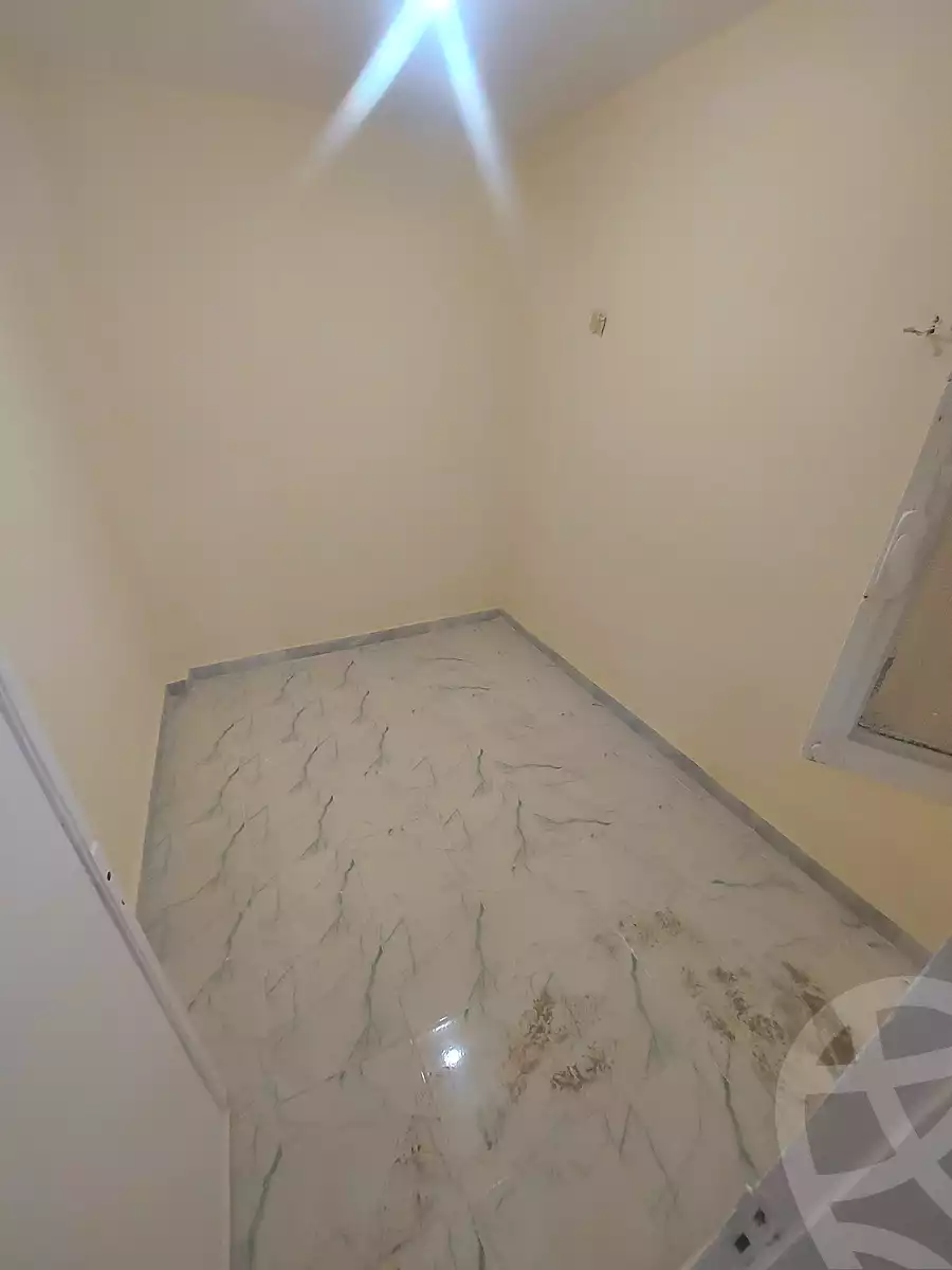 https://aqarmap.com.eg/en/listing/6617091-for-sale-cairo-helwan
