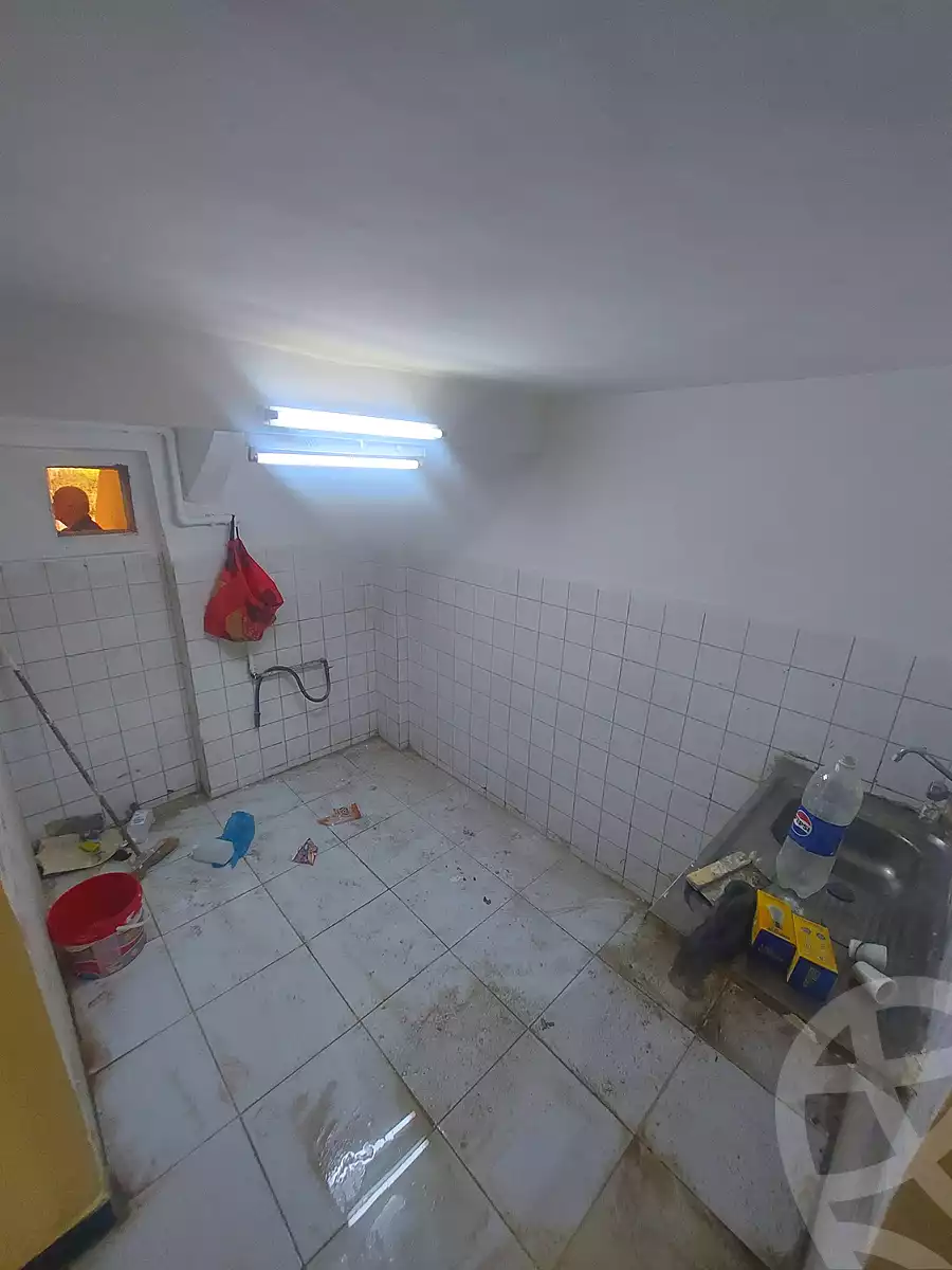 https://aqarmap.com.eg/ar/listing/6617095-for-sale-cairo-helwan