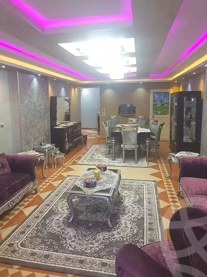 https://aqarmap.com.eg/ar/listing/6617103-for-sale-cairo-faisal-el-maryotyah