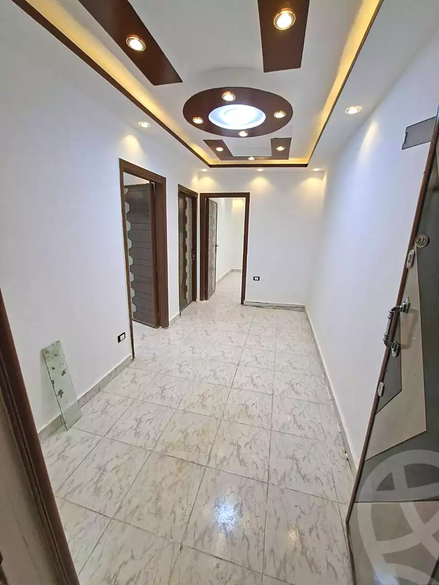 https://aqarmap.com.eg/ar/listing/6617105-for-sale-alexandria-bahray-el-anfoshy