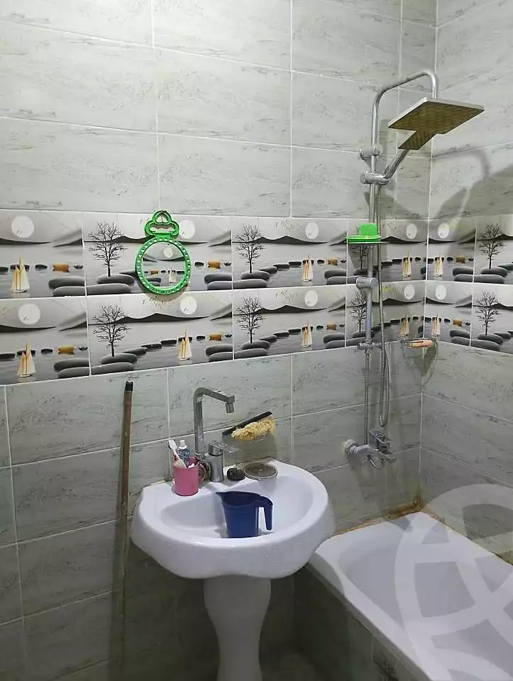 https://aqarmap.com.eg/en/listing/6617106-for-sale-cairo-faisal-kafr-tohormos