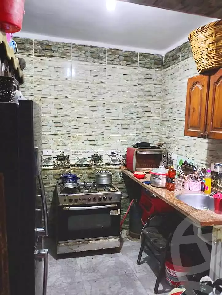 https://aqarmap.com.eg/en/listing/6617106-for-sale-cairo-faisal-kafr-tohormos