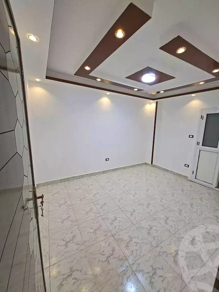 https://aqarmap.com.eg/ar/listing/6617108-for-sale-alexandria-bahray-el-anfoshy