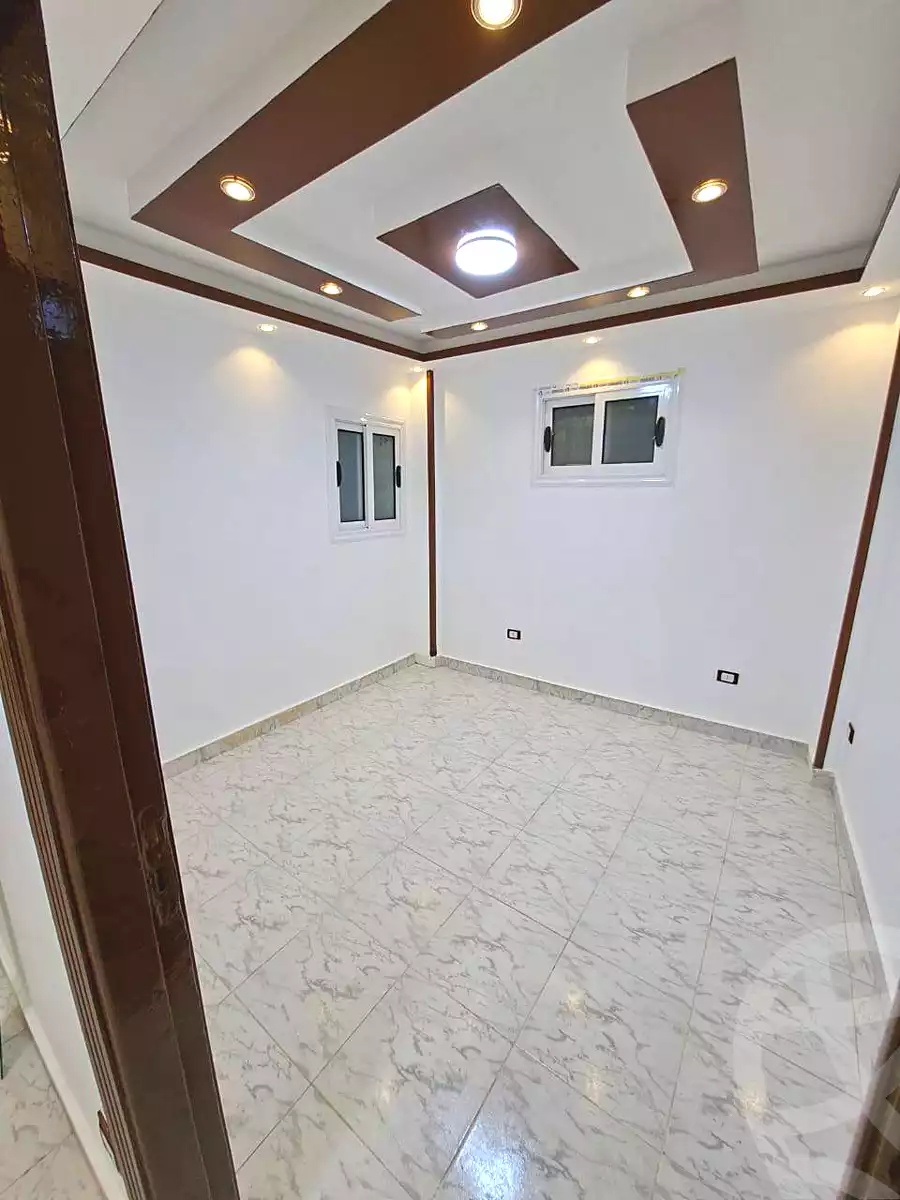 https://aqarmap.com.eg/ar/listing/6617108-for-sale-alexandria-bahray-el-anfoshy