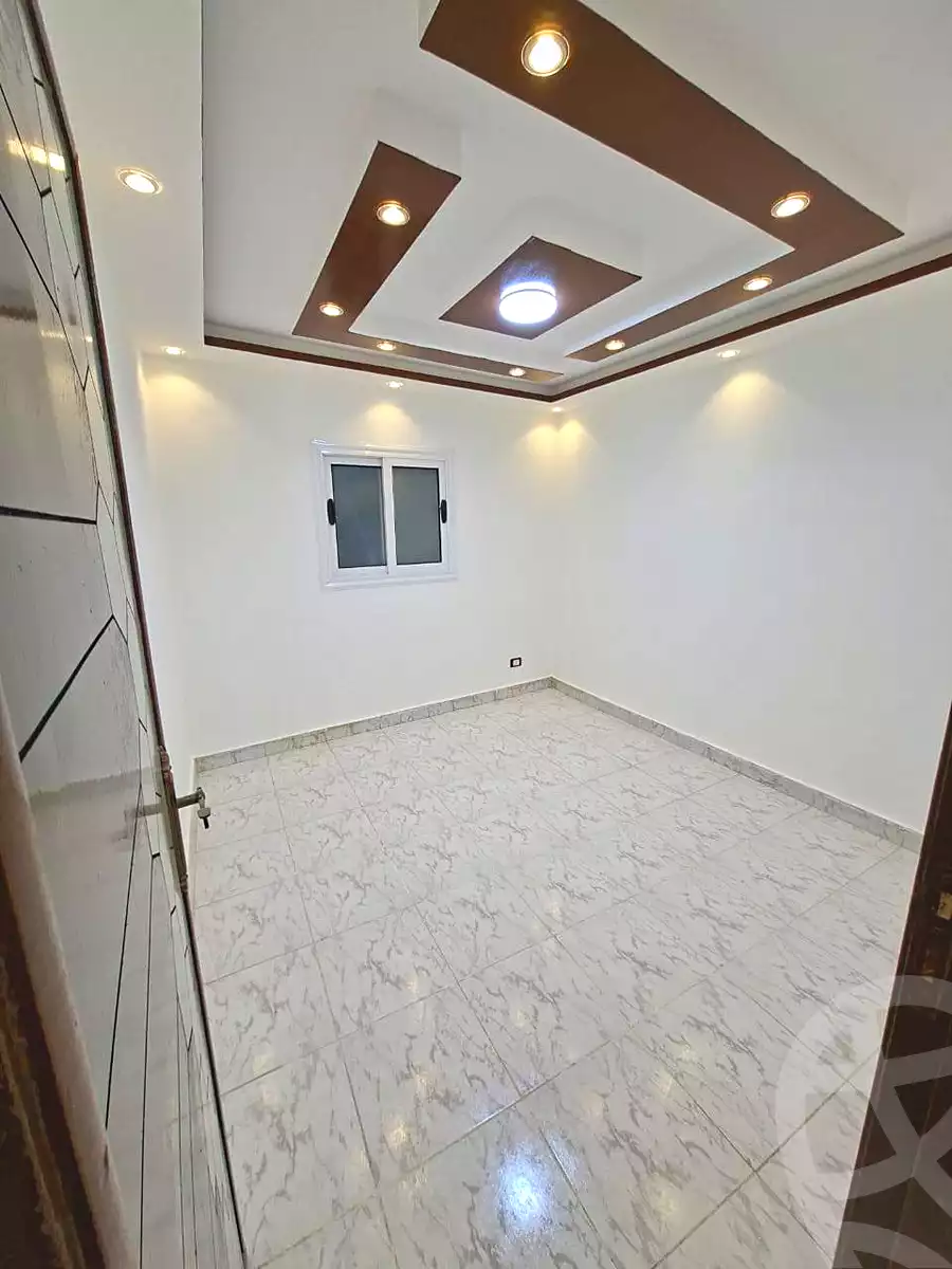 https://aqarmap.com.eg/ar/listing/6617108-for-sale-alexandria-bahray-el-anfoshy